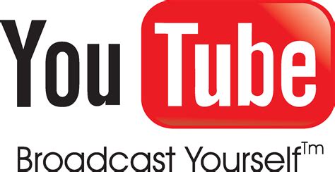 m.youtube.comutube|youtube broadcast yourself videos.